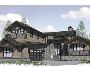 9233 Heartwood Dr, Truckee, CA