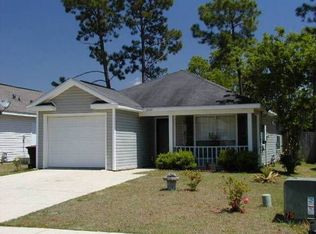 2025 Post Oak Ct, Mobile, AL 36695