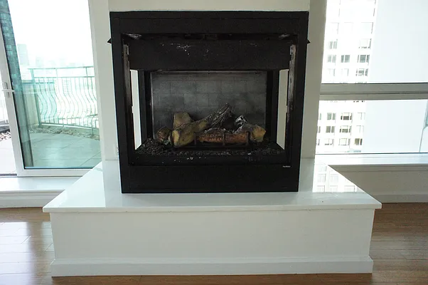 Rented by Nest Seekers International | media 22