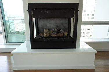 Rented by Nest Seekers International