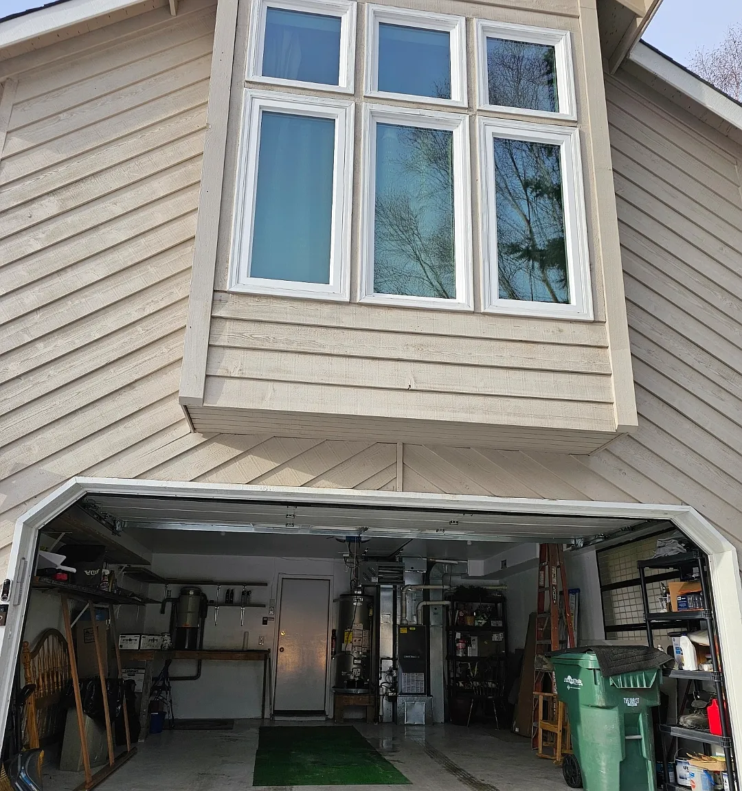 3727 Encore Cir — Photo 3