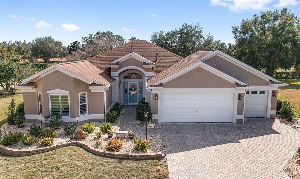 1st image of 16642 SE 80TH BELLAVISTA CIRCLE