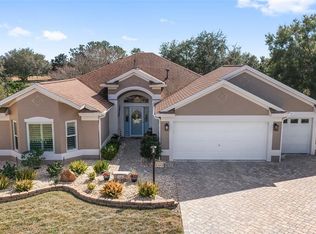 16642 SE 80th Bellavista Cir, The Villages, FL 32162