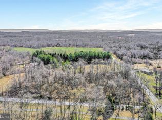 Hite Rd, Kearneysville, WV 25430