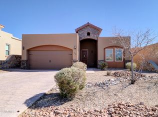 1964 Calle De Fuerte Rd, Las Cruces, NM 88011