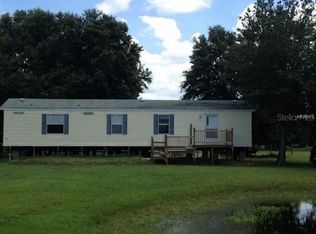 5703 Hovan Ave, Plant City, FL 33565