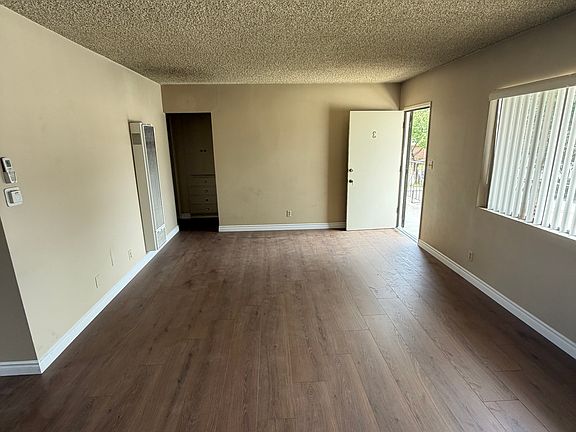 2nd image of 5944 Golden West Ave APT E
