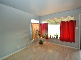 7299 20th Ave, Sacramento, CA 95820