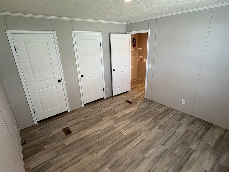 Woodland Estates (MI) — Photo 11