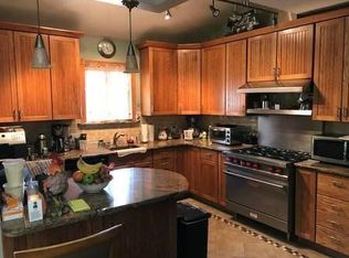 8016 Margaret Pl, Ridgewood, NY 11385