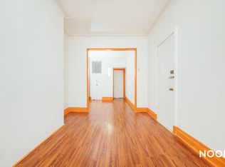 148 Guernsey St #1A, Brooklyn, NY 11222