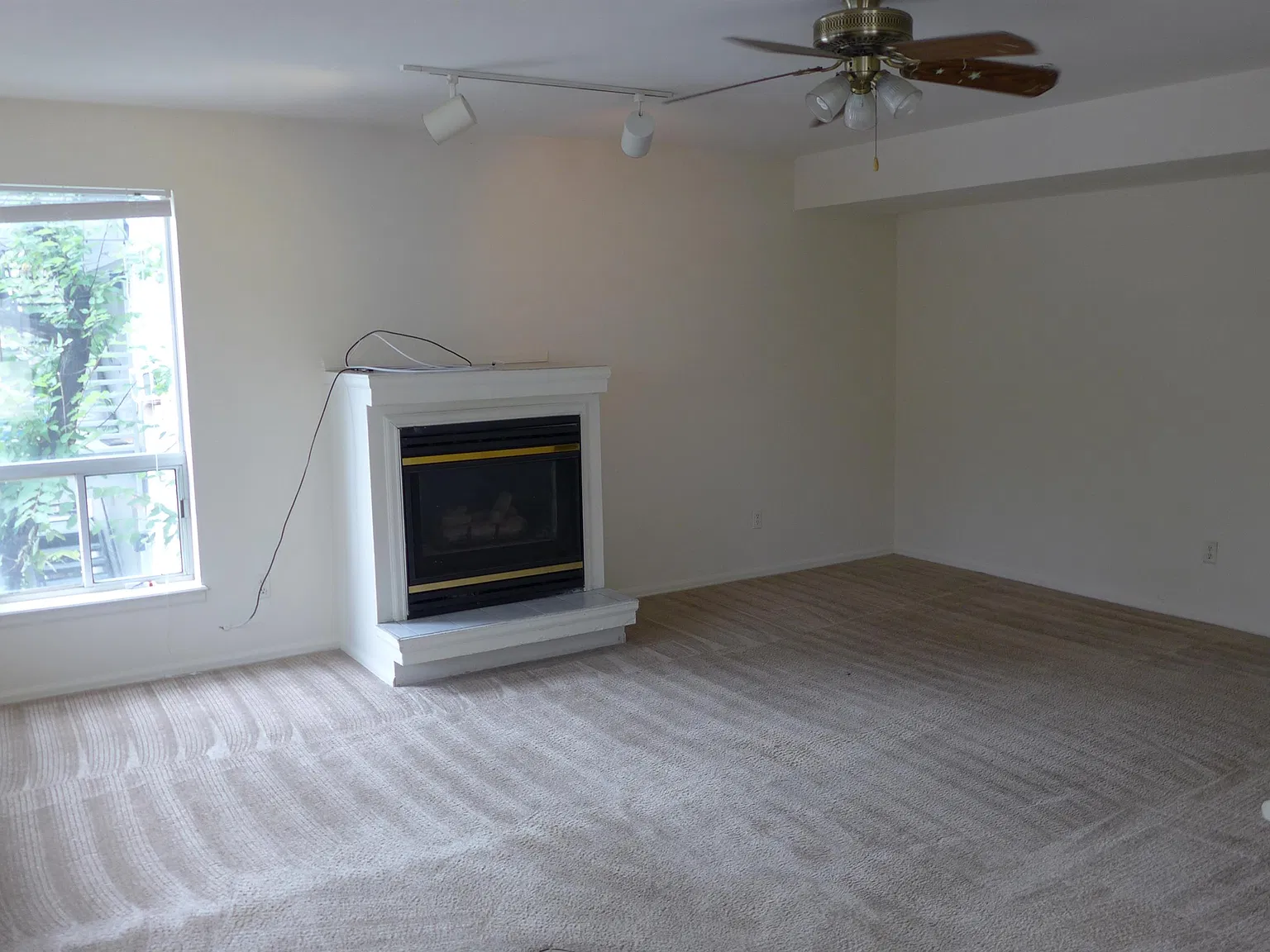 4 bed, 1450 sqft, $7,200 — Photo 3