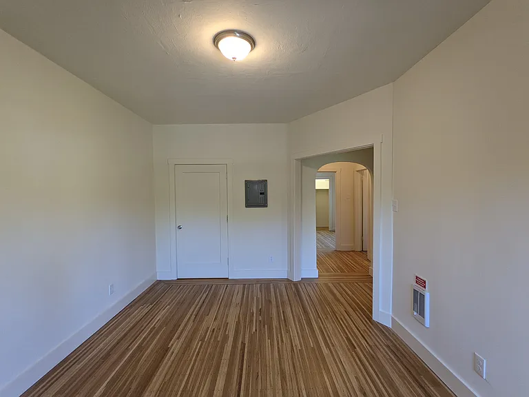 2079-87 Delaware Street — Photo 113