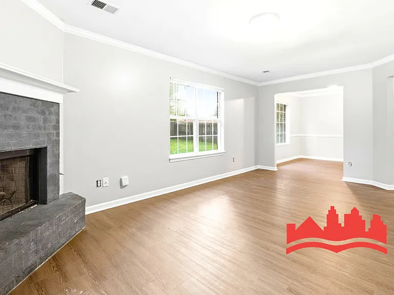 6945 Ginwood Cv — Photo 20