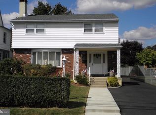 63 Blake Ave, Rockledge, PA 19046