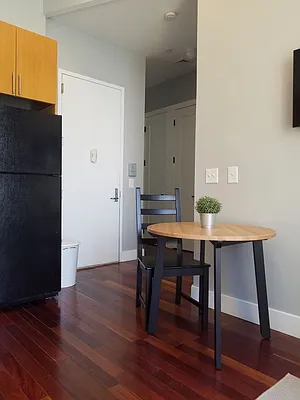 Rented by Bedford Brownstone Realty | media 14