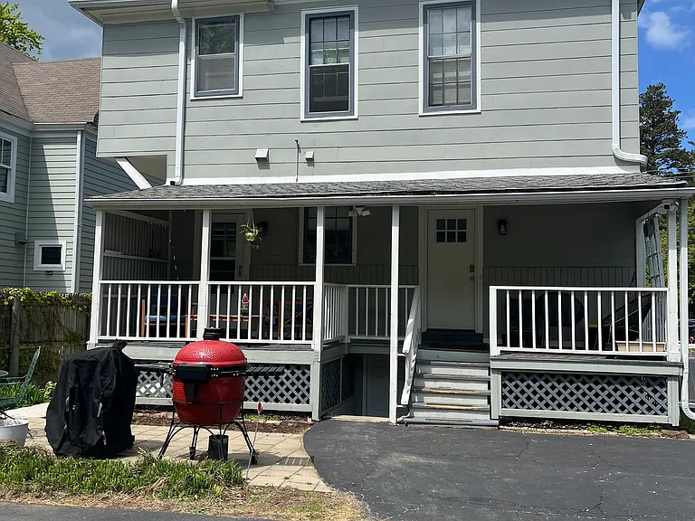 1937 Wilmette Ave #2 — Photo 17