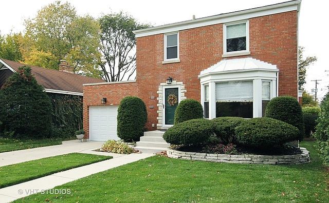 1st image of 1235 Forest Ave