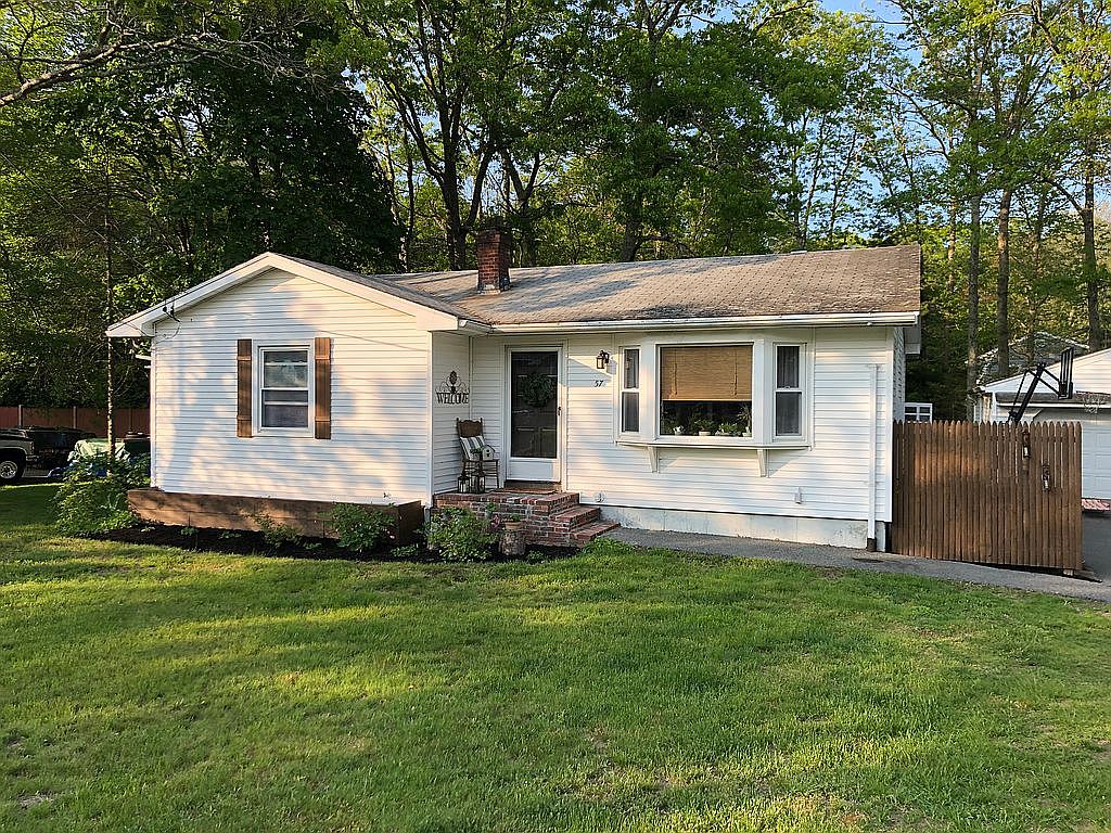57 Nyes Ln, MA 02743 Zillow