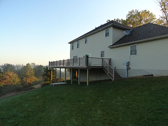 2nd image of 161 Jacobs Lndg