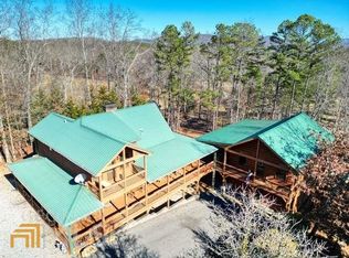 230 Nicholson Farm Rd #4, Blairsville, GA 30512