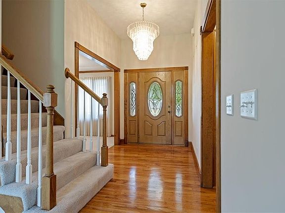 4th image of 8308 NE 74th Ter