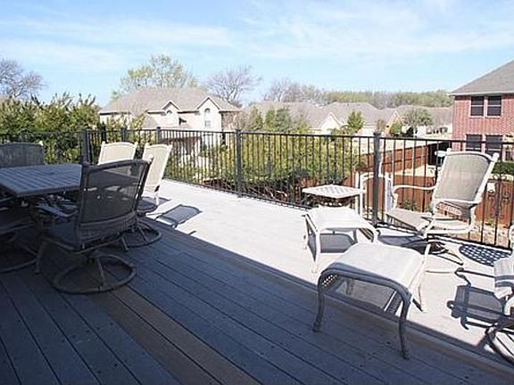 5th image of 2616 Stillwater Ct