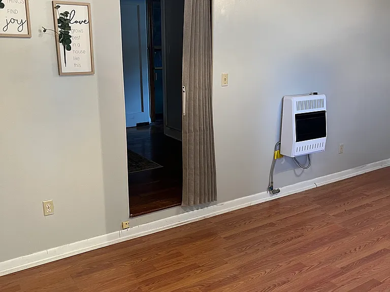 707 E Patterson St #705-1/2 — Photo 6