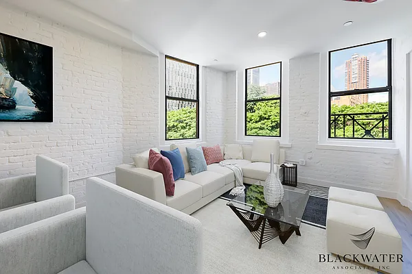 Rented by Blackwater Associates Inc. | media 19