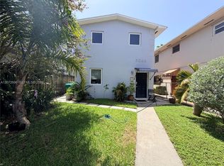 3068 Carter St Unit 1, Miami, FL 33133