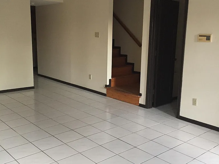 611 Prada Machin Dr — Photo 6