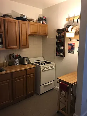 Rented by East Williamsburg Realty Inc | media 32