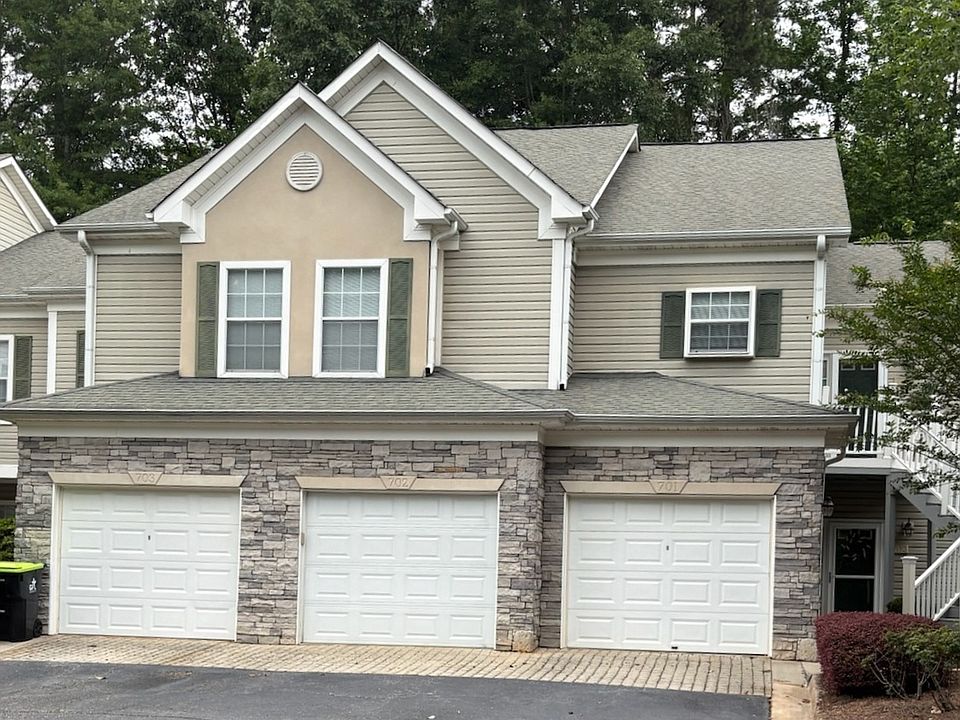 1st image of 702 Las Brasis Ct