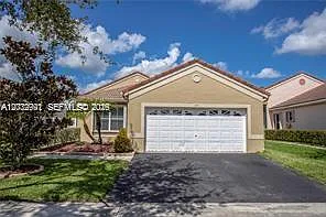 614 Stanton Ln — Photo 1