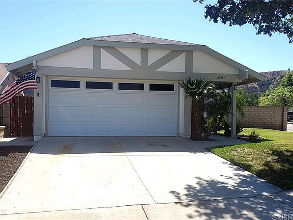 2nd image of 27524 Falling Star Ln