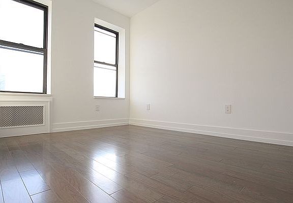 5th image of 80 Delancey St #3P
