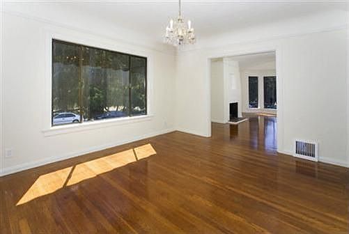 4th image of 2696 22nd Ave