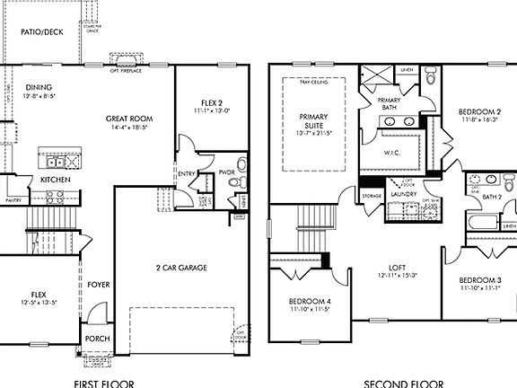 5th image of this home