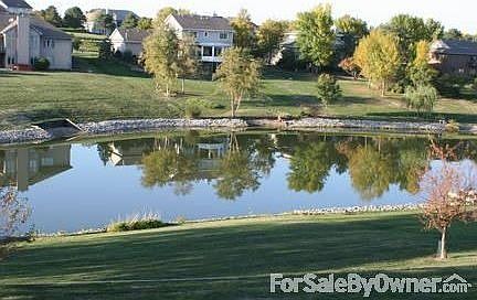 2nd image of 795 SE Southbranch Dr