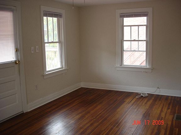 5th image of 1817 12th St N