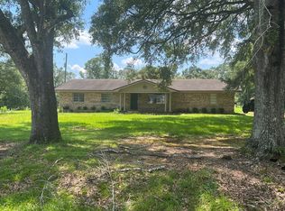 6654 McDonald Rd, Theodore, AL 36582