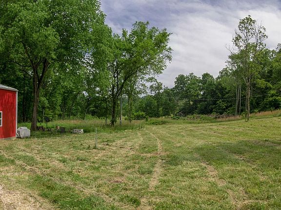 5th image of 387 County Road 844a