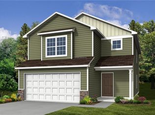 10 Burley Ln, Bluffton, SC 29910