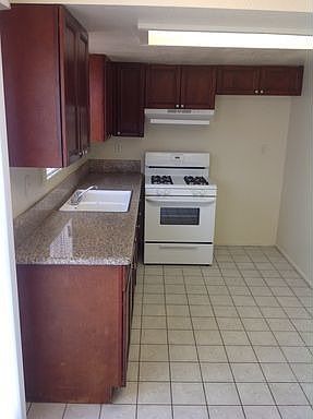 5th image of 12018 5th Ave