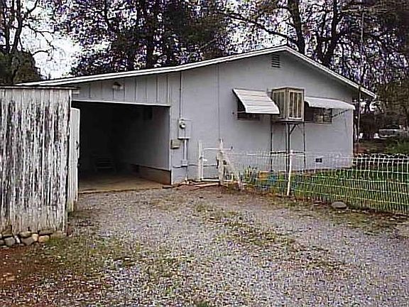 5th image of 1240 North Blvd