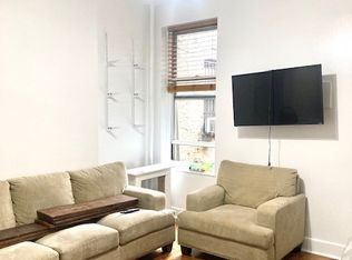 155 E 106th St APT 1, New York, NY 10029