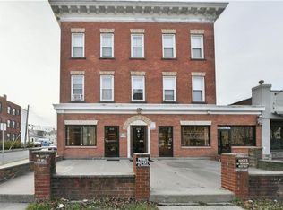 353 Franklin Ave, Hartford, CT 06114