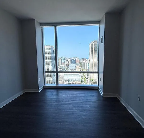 113 W Wacker Dr — Photo 6
