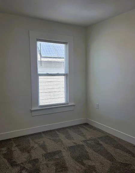 14 Meadow St #2 — Photo 14