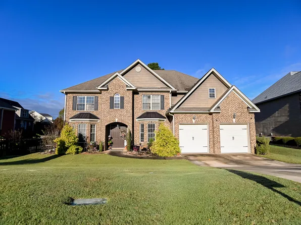 1003 Bristol Trl, Evans, GA 30809